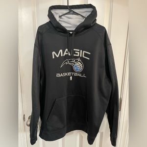 Orlando Magic Hoodie